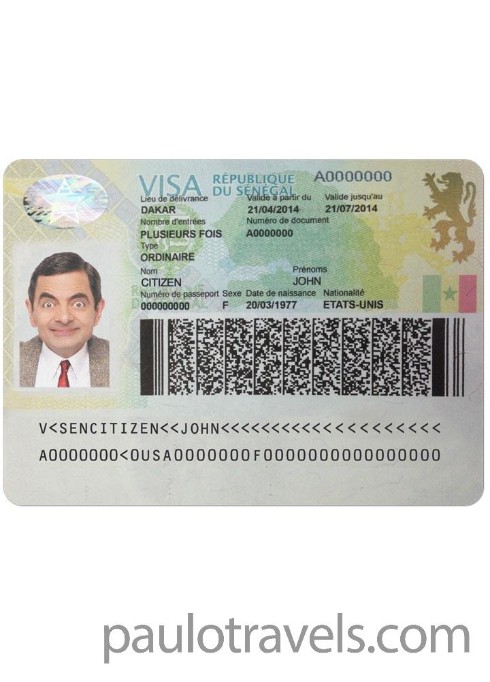 visa-img
